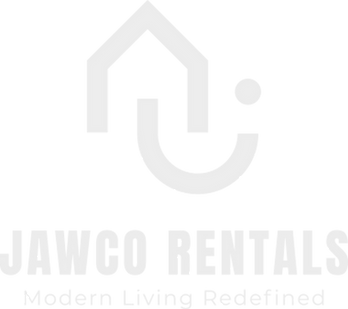 Logo-1704668497909_edited.png