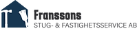 Franssons-Fastighetsservice-Logo.png