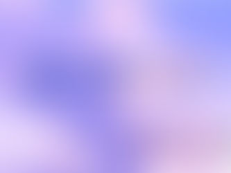 Finding A Path Forward in 2021