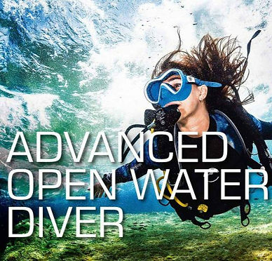 SSI Advanced Open Water Course_edited.jp