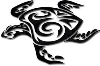 Roatan Dive Center S.A logo