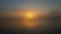 West End Sunset