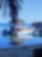 RDC West End location_edited.jpg
