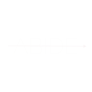 Abide - White (Raleway).png