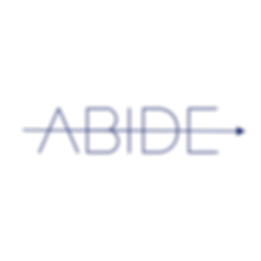 Abide%20-%20Navy%20(Raleway)_edited.png