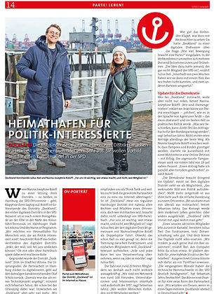 vorwaerts_12021-14.jpg