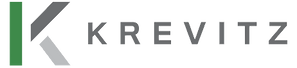 Krevitz Metals Logo
