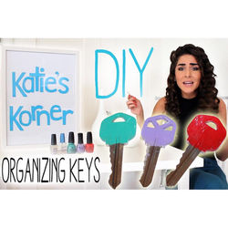 youtube.com/katiecampbellonline