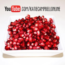 youtube.com/katiecampbellonline