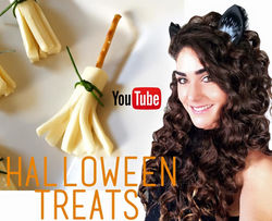 youtube.com/katiecampbellonline