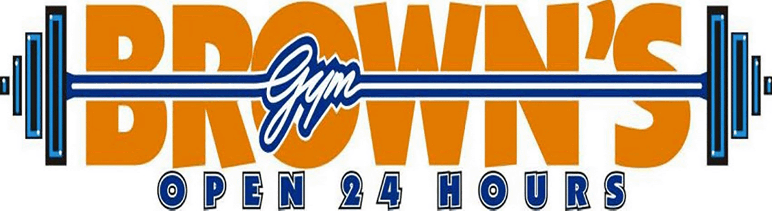 Browns Gym Logo 24 hours jpeg.gif