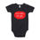 Thumbnail: Personalised Baby Onesies - Girl