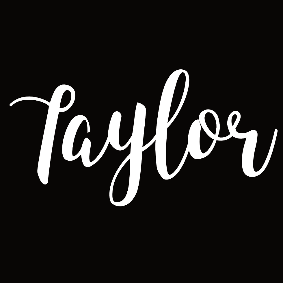 Thumbnail: Personalised Billy Caps