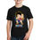 Thumbnail: One Piece Kid Luffy T-shirt