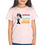 Thumbnail: Personalised Kids Tops - Future Police