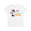 Thumbnail: Personalised Kids Tops - Future Doctor