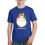 Thumbnail: My Neighbour Totoro T-shirt