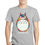 Thumbnail: My Neighbour Totoro T-shirt