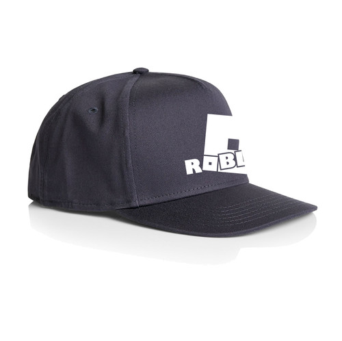 Roblox Snapback Caps Fortee Apparel