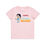 Thumbnail: Personalised Kids Tops - Future Ballerina