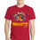 Thumbnail: Naruto Shippuden Cast Group T-shirt