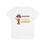 Thumbnail: Personalised Kids Tops - Future Zookeeper