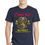 Thumbnail: Cobra Kai T-shirt