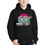 Thumbnail: Saiki Kusuo Hoodie