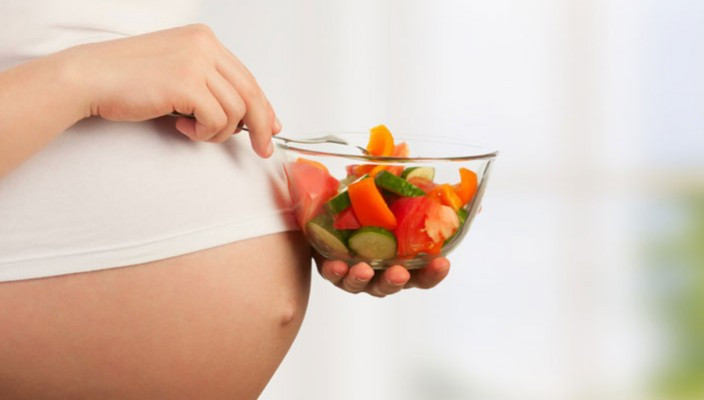 o-FOODS-DURING-PREGNANCY-facebook-704x400.jpg