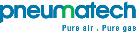 pneumatech logo