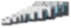 GE04QIS14-1420
