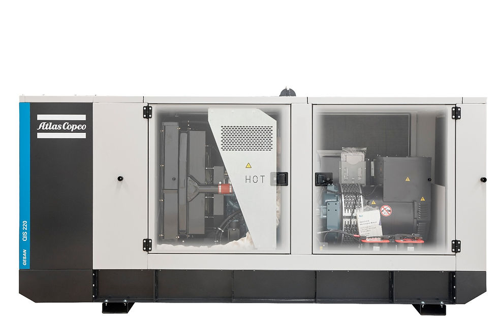 GE02QIS220