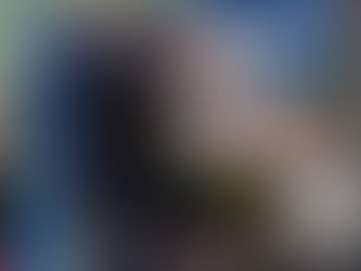 Mare Nostrum Tour - Monaco