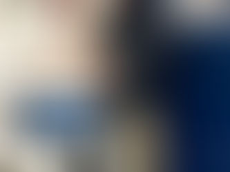 Rookie of the Year 2019