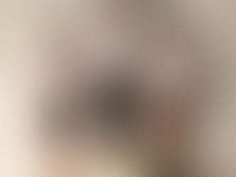 OÖ. Landesmeisterschaften Lange Strecken 2019