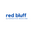Writer: Red Bluff