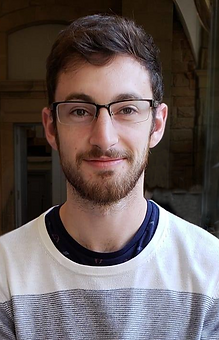 image - Tanner Short.png