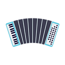 Accordéon