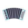 Accordion