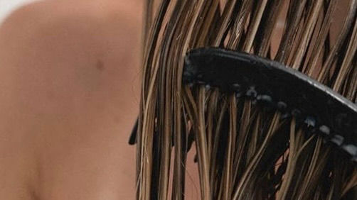 How Often Do You Wash Your Hair?