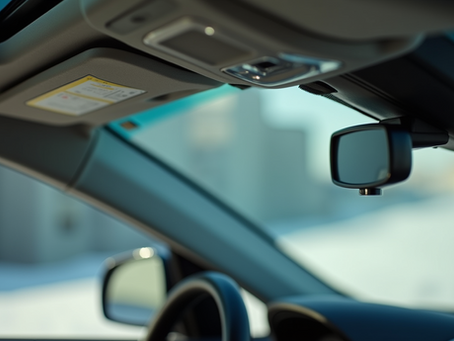 Understanding the Common Reasons for Sunroof Mechanism Failures