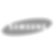 samsung logo_edited.png