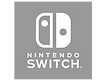 nintendo switch logo_edited.png