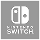 nintendo switch logo_edited.png