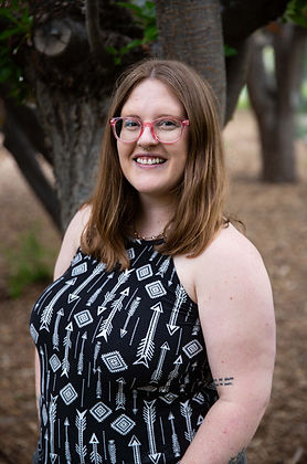 Kelsey-8.jpg