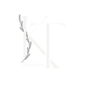 transparent.png