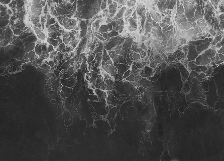 KT_TheseDarkWaters_BG_edited.jpg