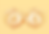 Screenshot 2024-08-29 at 1.52.39 PM.png