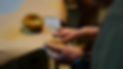 DSC01618.remini-enhanced (1).png
