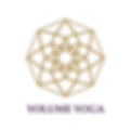Yolume Yoga Geschenkkarte